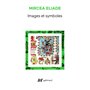 Images et symboles