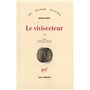 Le Vivisecteur