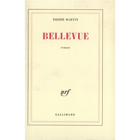Bellevue