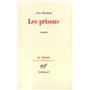 Les Prisons