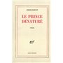 Le Prince dénaturé