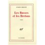 Les Russes et les Bretons