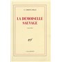La Demoiselle sauvage
