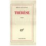 Thérèse