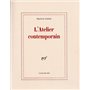 L'Atelier contemporain
