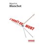 L'Arrêt de mort