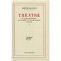 Théâtre