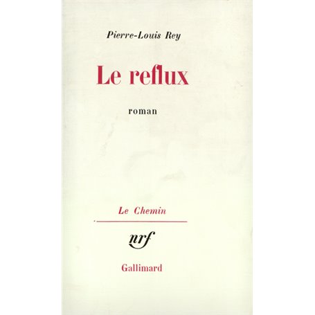 Le Reflux
