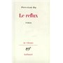 Le Reflux