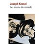 Les mains du miracle