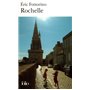 Rochelle