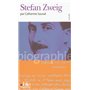 Stefan Zweig