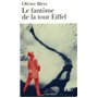 Le Fantôme de la tour Eiffel
