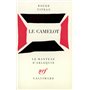 Le Camelot