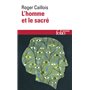 L'homme et le sacré
