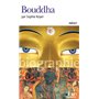 Bouddha