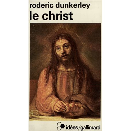 Le Christ