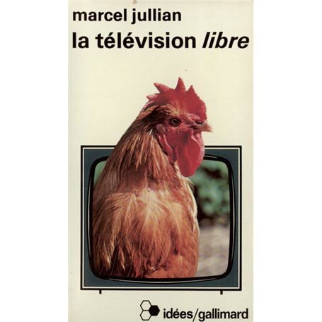 La télévision "libre"