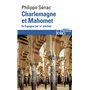 Charlemagne et Mahomet
