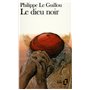 Le Dieu noir