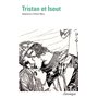 Tristan et Iseut