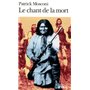 Le Chant de la mort
