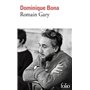 Romain Gary