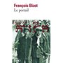Le portail