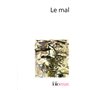 Le Mal