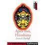 Après moi, Hiroshima