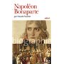 Napoléon Bonaparte