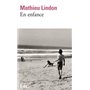 En enfance