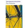 Petit éloge de la bicyclette