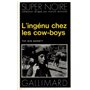 L'ingénu chez les cow-boys