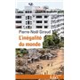 L'Inégalité du monde