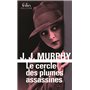 Le cercle des plumes assassines