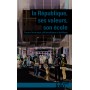 La République, ses valeurs, son école
