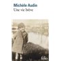 Une vie brève