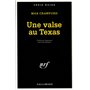 Une valse au Texas