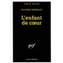 L'enfant de coeur
