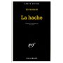 La Hache