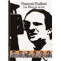 François Truffaut