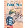 Petit Bloï