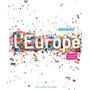 L'Europe
