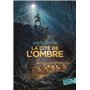 La cité de l'ombre