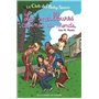 Le Club des Baby-Sitters - Les meilleures copines du monde