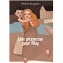 Une promesse pour May