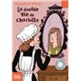La double vie de Charlotte
