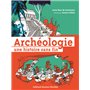 Archéologie