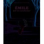Émile fait un cauchemar